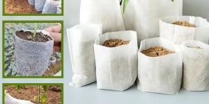 Non Woven Planter Bags
