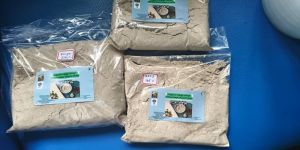 maadurai sattu flour