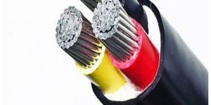 16 Sq Mm 3 Core Aluminium Armoured Cable