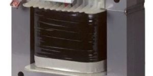 1Kva Transformer 230 24