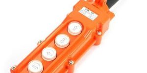 ABS Crane Remote Control COB 62