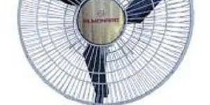 Almonard Wall Fan