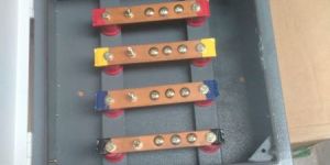 Bus Bar Box