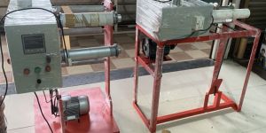 BOPP Tape Making Machine