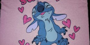 Screen Printing Services