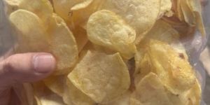 Potato Chips