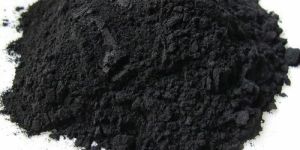 Natural Charcoal Powder