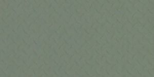 Decorative Laminates