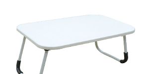 privy personal folding table