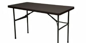 royce table