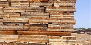 Balsa Wood Sheet