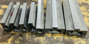 Pneumatic Sealer