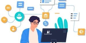 Software Development