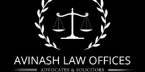 Lawyers and Attorneys