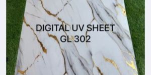 Self Adhesive Wallpaper