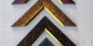 Photo Frames