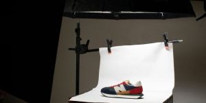 eCommerce Product Photography Services
