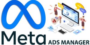Meta Ads