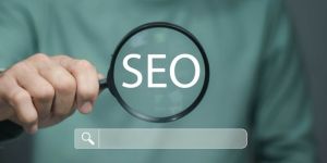 Seo Solution