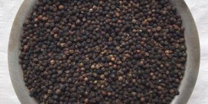 Black Pepper