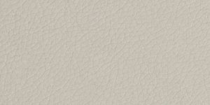 Veneer Plywood Sheets