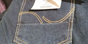 Mens Jeans