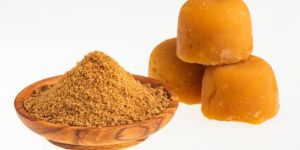 Jaggery Powder