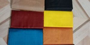 Handloom Silk Fabric