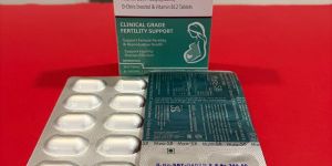myo -sb inositol tablets