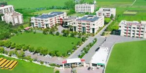 Educational Publishing