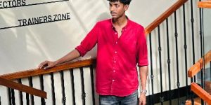 Freelance Digital Marketing Specialist in Kannur