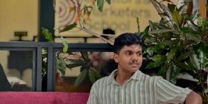 Best Freelance Digital Marketing Expert In Malappuram