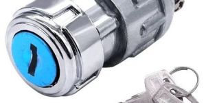 Automobile Ignition Switches