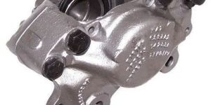 Car Brake Caliper