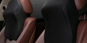 Car Headrest