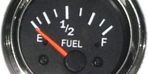 Fuel Gauges