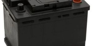 Lead Acid Car Batteries