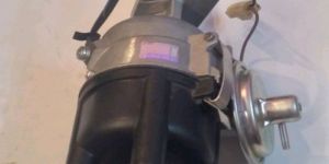 Maruti Suzuki Ignition Distributor