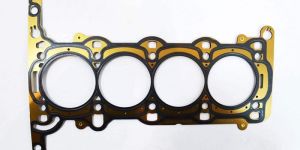 Mild Steel Cylinder Head Cover Gasket