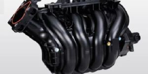 Plastic Air Intake Manifold