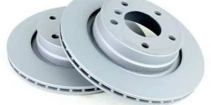Stainless Steel Brake Rotors