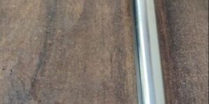 Ultrasonic Tube Resonator