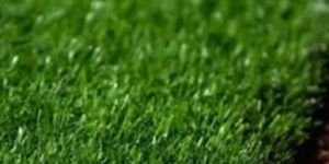 50mm Football Artificial Sports Grass Turf