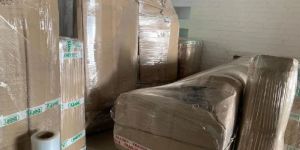 Home Relocation Services