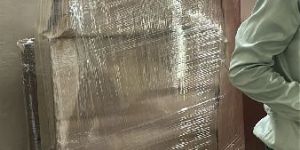 Household Relocation Services