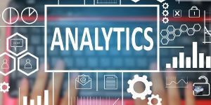 Data Analytics