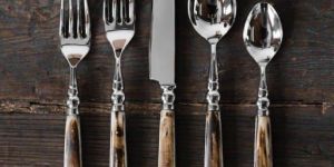 Cutlery Set