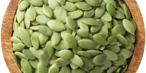 Pumpkin Seeds