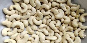 WM-Mix Cashew Nuts