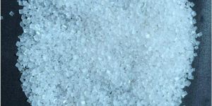 Khandsari Sugar Crystals